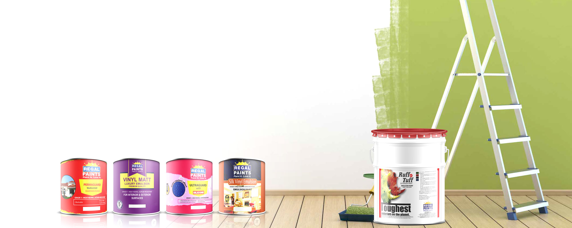 Products