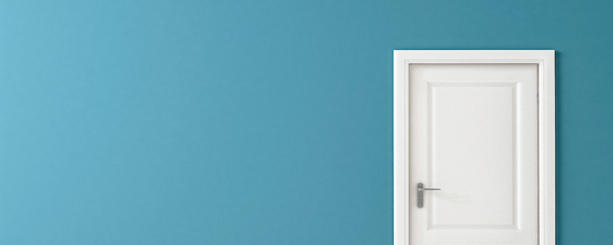 Inspiration banner
